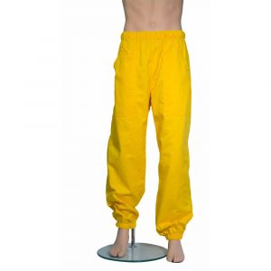 Pantalone da apicoltore