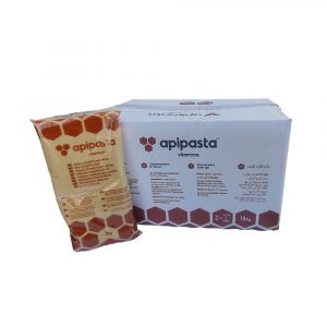 candito vitaminico 1kg