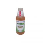 Inverto FIX 250 ml