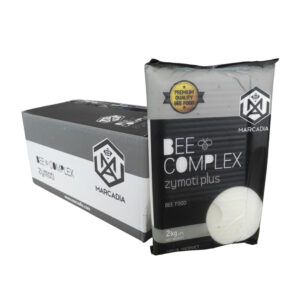 Candito Bee Complex Zymoti Plus 20kg