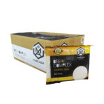 Candito Bee Complex vitamine Plus 20kg