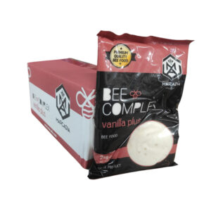 Candito Bee Complex con vanilla Plus